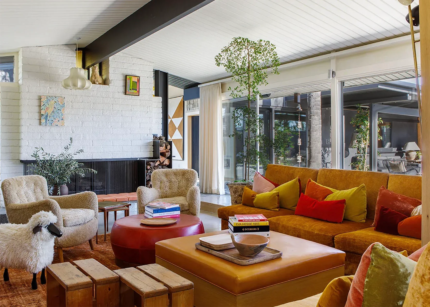 Spring Reset: The Ultimate Checklist for Refreshing Your Home Without Spending a Fortune